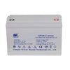 100ah 12V Deep Cycle GEL Battery - OLITER