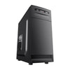 12TH GEN CEL PC, 8GB,256GB, NO OS