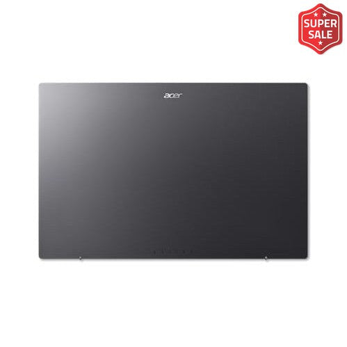 Acer Aspire Go 15 Slim, Core i3-N305, Intel UHD Graphics, 8GB LPDDR5, 128GB SSD, 15.6" 1080P, Wi-Fi 6, Windows 11 Home