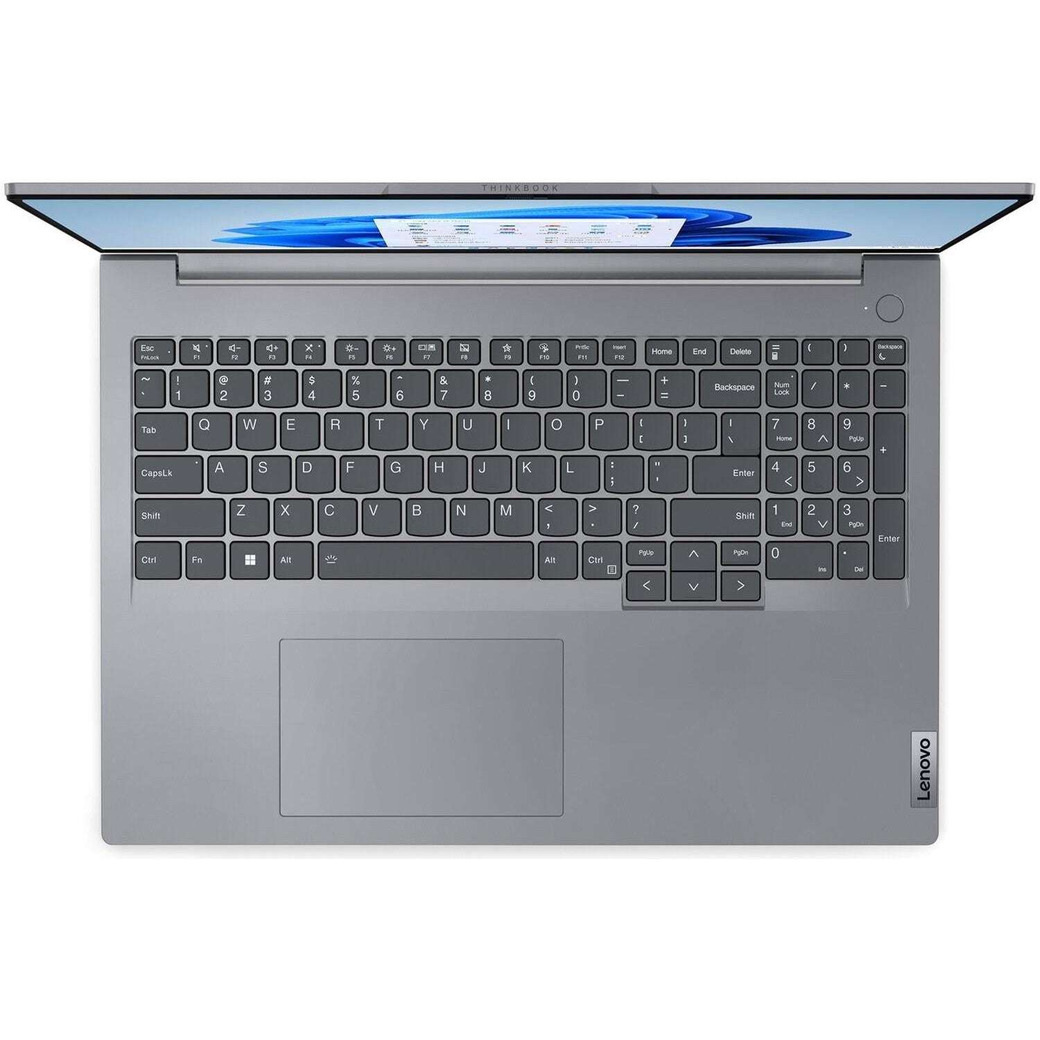 LEN TB16,I7,16GB,1TB SSD,WIN11P