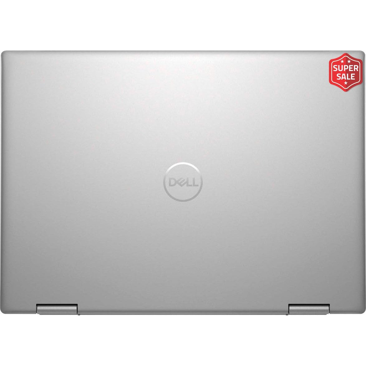 Dell Inspiron 7430 14" FHD IPS Touch 2-in-1 Laptop | Intel i7-1355U 10-Core | Iris Xe Graphics | | 16GB LPDDR5 1TB SSD | Win11