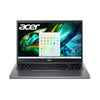 Acer Aspire 5 15 Slim Laptop | 15.6