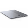 Lenovo ThinkBook 16 G6 16