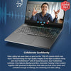 Acer Aspire Go 15 Slim, Core i3-N305, Intel UHD Graphics, 8GB LPDDR5, 128GB SSD, 15.6