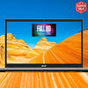 Acer Aspire Go 15 Slim, Core i3-N305, Intel UHD Graphics, 8GB LPDDR5, 128GB SSD, 15.6