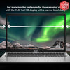 Acer Aspire Go 15 Slim, Core i3-N305, Intel UHD Graphics, 8GB LPDDR5, 128GB SSD, 15.6