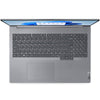 Lenovo ThinkBook 16 G6 16