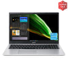 Acer Aspire Go 15 Slim, Core i3-N305, Intel UHD Graphics, 8GB LPDDR5, 128GB SSD, 15.6