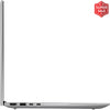 HP ZBook Firefly 14 G10 14