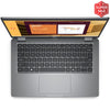 Dell Latitude 14 5450 5000 14