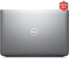 Dell Latitude 14 5450 5000 14