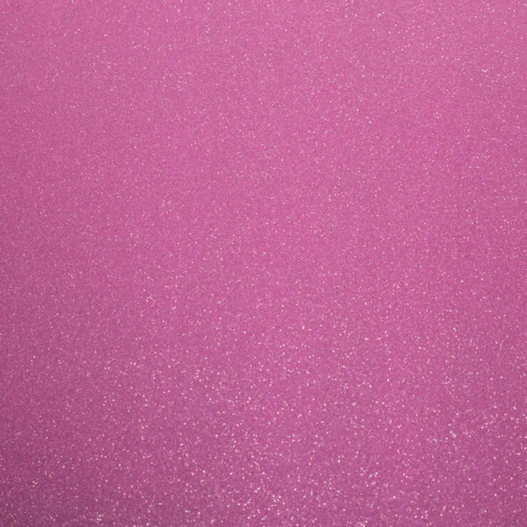 2004550 - CRICUT SHIMMER VINYL PINK 12X48