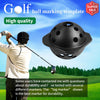 Golf Ball Marking Template for Rapsodo RPT MLM2PRO Launch Monitor