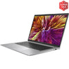 HP ZBook Firefly 14 G10 14