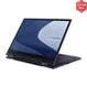 ASUS ExpertBook B7 Flip 14-inch | 2-in-1 Laptop | Intel Core i7-1260P | 1TB SSD | 16GB RAM 5G Win 11 Pro