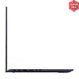 ASUS ExpertBook B7 Flip 14-inch | 2-in-1 Laptop | Intel Core i7-1260P | 1TB SSD | 16GB RAM 5G Win 11 Pro