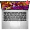 HP ZBook Firefly 14 G10 14