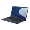 Asus expertbook B1 B1400ceae-i78512B1R