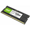 ACER 16GB DDR5 LAPTOP MEMORY 5600 MHZ