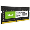 ACER 8GB DDR4 LAPTOP 2666MHZ