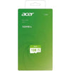 ACER MSC300 UHS-I 128GB MICRO-SD