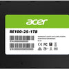 ACER SATA 1TB 3D TLC SSD