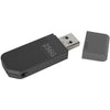 ACER USB3.2 256GB BLACK