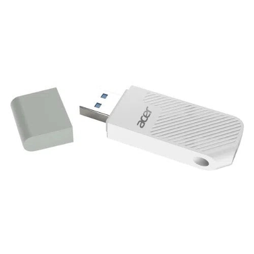 ACER USB3.2 GEN1 128GB WHITE