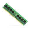 APACER 1024MB DDR2 240 PIN DIMM 1.8V6400