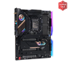 ASROCK Z690 Taichi Socket LGA1700