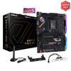 ASROCK Z690 Taichi Socket LGA1700