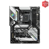 ASRock B550 STEEL LEGEND