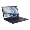 ASUS ExpertBook B1 B1402 Notebook PC