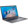 ASUS Notebook X515MA-C82G0W Celeron N4020 15.6