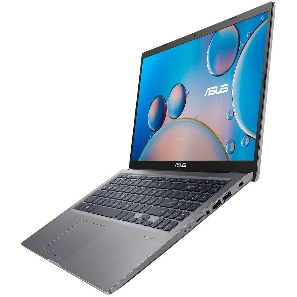 ASUS Notebook X515MA-C82G0W Celeron N4020 15.6" 8GB(1x8GB) 256GB Windows 11 Home Grey