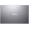 ASUS Notebook X515MA-C82G0W Celeron N4020 15.6