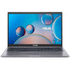 ASUS Notebook X515MA-C82G0W Celeron N4020 15.6