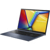 ASUS Vivobook 15 M1502 15.6-inch FHD Laptop - AMD Ryzen 7 4800H 512GB SSD 16GB RAM Win 11 Home