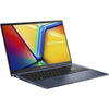 ASUS Vivobook 15 M1502 15.6-inch FHD Laptop - AMD Ryzen 7 4800H 512GB SSD 16GB RAM Win 11 Home