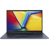 ASUS Vivobook 15 X1502ZA-I38512BL0W 15.6-inch FHD - Intel Core i3-1220P 512GB SSD 8GB RAM Win 11 Home