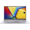 ASUS Vivobook, AMD Ryzen 5 7430U