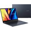 ASUS Vivobook S Flip