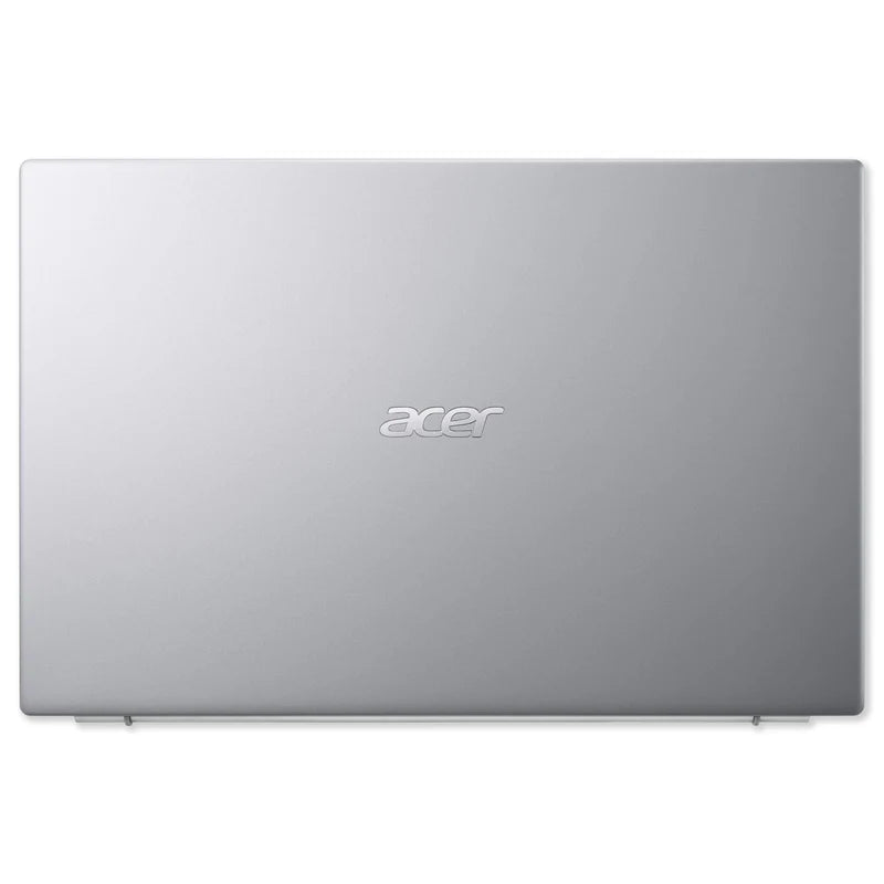 Acer Aspire 3 15.6-inch FHD Laptop - Intel Core i7-1165G7 512GB SSD 8GB RAM Win 11 Home