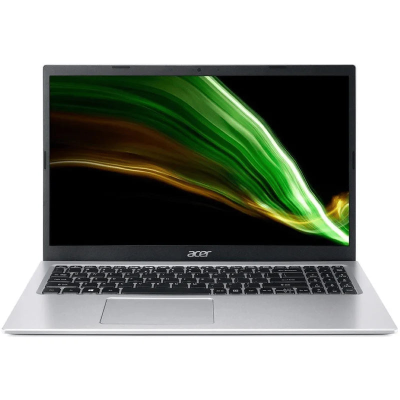 Acer Aspire 3 15.6-inch FHD Laptop - Intel Core i7-1165G7 512GB SSD 8GB RAM Win 11 Home