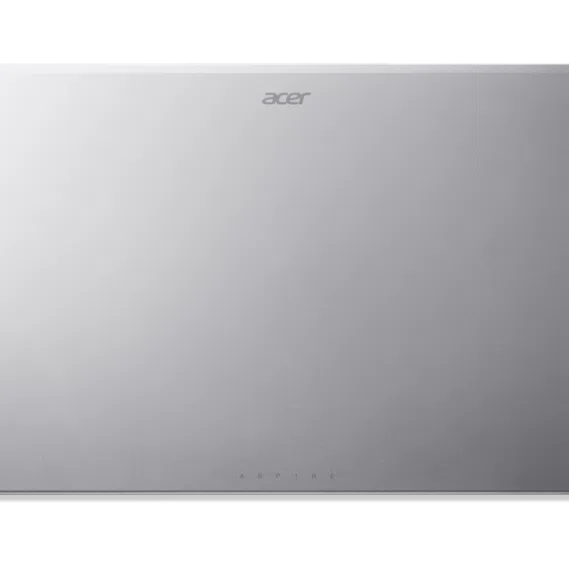 Acer Aspire 3 A315-59 Series Notebook