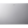 Acer Aspire 3 A315-59 Series Notebook