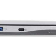 Acer Aspire 3 A315-59 Series Notebook