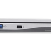 Acer Aspire 3 A315-59 Series Notebook