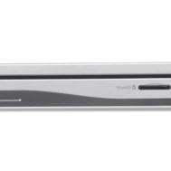 Acer Aspire 3 A315-59 Series Notebook