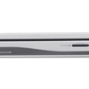 Acer Aspire 3 A315-59 Series Notebook